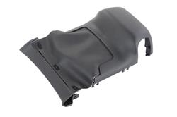 ACDelco - Steering Column Covers for 2024-2025 TRAILBLAZER - 42800470