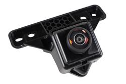 ACDelco - Vehicle Camera Components for 2024-2026 ENCORE GX - 42800596