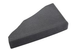 ACDelco - Interior Trim Moldings for 2024-2025 TRAX - 42800890