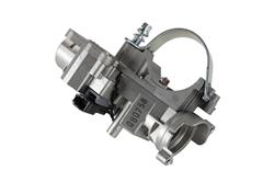 ACDelco Ignition Switches 42800934