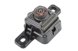 ACDelco Vehicle Camera Components 42801895