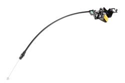 ACDelco - Hood Release Cables for 2024-2025 TRAX - 42802597