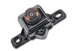 ACDelco Vehicle Camera Components 42802677