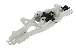 ACDelco - Door Handle Components for 2024-2025 ENVISTA, TRAX - 42803027