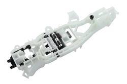 ACDelco - Door Handle Components for 2024-2025 ENVISTA, TRAX - 42803029