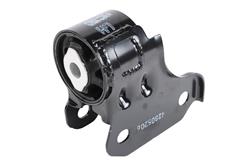 ACDelco - Control Arm Bushings and Bearings for 2022-2023 BOLT EUV, 2020-2023 BOLT EV - 42805206