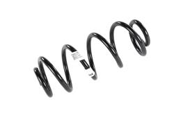 ACDelco Coil Springs 42806189