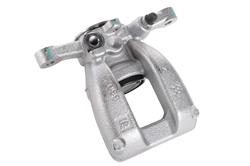 ACDelco - Brake Calipers for 2024-2025 ENVISTA, TRAX - 42807285