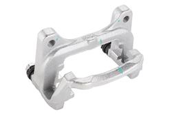 ACDelco - Brake Caliper Mounting Brackets for 2024-2025 ENVISTA, TRAX - 42807291