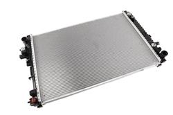 ACDelco - Radiators for 2017-2019 LACROSSE, 2016-2018 MALIBU - 42808689