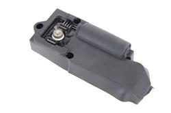 ACDelco - Power Sunroof Motors for 2024-2025 XT4 - 42809354