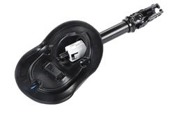 ACDelco Axle Shafts, Direct Fit 42810610