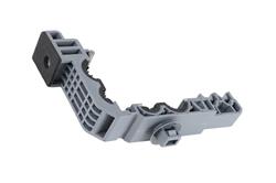 ACDelco - Hose and Line Mounting Clamps for 2024-2025 ENVISTA, TRAX - 42811397