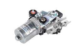ACDelco - Windshield Wiper Motors for 2024-2025 ENVISTA, TRAX - 42811561