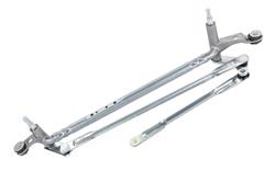 ACDelco - Windshield Wiper Transmission Linkages for 2024-2025 ENVISTA, TRAX - 42811562