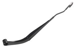 ACDelco - Control Arms for 2024-2025 ENVISTA, TRAX - 42811563