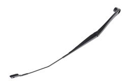 ACDelco - Control Arms for 2024-2025 ENVISTA, TRAX - 42811565
