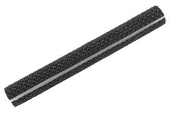 ACDelco - Interior Trim Panel Fasteners for 2024-2025 ENVISTA - 42811990