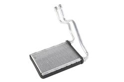 ACDelco Heater Cores 42812124