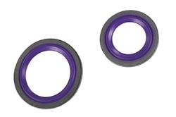 ACDelco Air Conditioning Replacement O-Rings and Seals 42812169