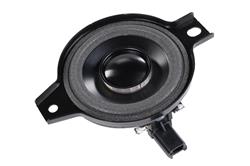 ACDelco - Automotive Speakers for 2024-2025 XT4 - 42812476
