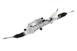 ACDelco Rack and Pinions 42814880