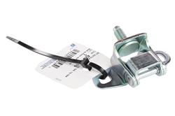 ACDelco - Liftgate Hinges for 2016-2022 SPARK - 42814919