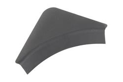 ACDelco - Interior Trim Moldings for 2024-2026 TRAX - 42817945