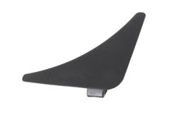 ACDelco - Interior Trim Moldings for 2024-2025 TRAX - 42817947