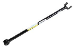 ACDelco - Toe Rods for 2024-2025 ENVISTA - 42819193