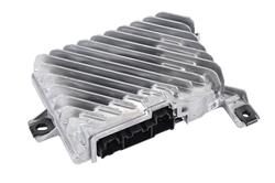 ACDelco - Audio Amplifiers for 2020-2026 ENCORE GX - 42820324