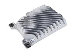 ACDelco - Audio Amplifiers for 2021-2026 TRAILBLAZER - 42820325