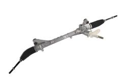 ACDelco - Rack and Pinions for 2024-2025 ENVISTA, TRAX - 42820974