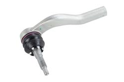 ACDelco Tie Rod Ends 42820979