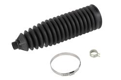 ACDelco Rack and Pinion Bellows 42820981