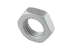 ACDelco - Nuts for 2024-2025 ENVISTA, TRAX - 42820983