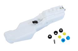 ACDelco - Master Cylinder Reservoirs for 2024-2025 ENVISTA, TRAX - 42821490