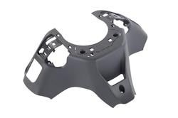 ACDelco - Steering Column Covers for 2024-2025 ENCORE GX, ENVISTA - 42823928