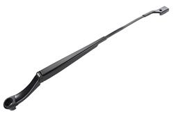ACDelco - Control Arms for 2017-2023 BOLT EV - 42825070