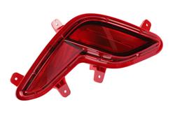 ACDelco - Turn Signal Indicators for 2024-2025 ENVISTA - 42825130
