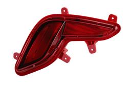 ACDelco - Turn Signal Indicators for 2024-2025 ENVISTA - 42825131