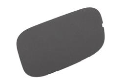 ACDelco - Interior Trim Moldings for 2024-2025 TRAX - 42825573