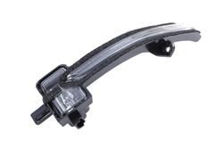 ACDelco - Side View Mirror Components for 2024-2025 XT4 - 42827004