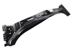 ACDelco - Quarter Panel Supports for 2024-2026 TRAX - 42827672