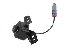 ACDelco - Vehicle Camera Components for 2024 XT4 - 42827829