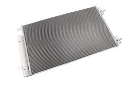 ACDelco - Air Conditioning Condensers for 2016-2022 SPARK - 42829098