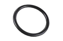ACDelco Oil Seals 42829384