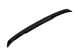 ACDelco - Third Brake Light Assemblies for 2024-2025 ENVISTA - 42829804