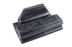 ACDelco - Body Component Bump Stops for 2024-2025 ENVISTA, TRAX - 42830896
