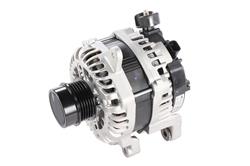 ACDelco Alternators and Generators 42832276